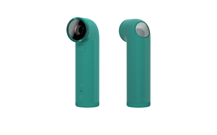 htc_RE-Green.png